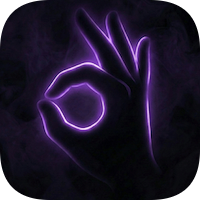 懂你盒子 Logo，懂你Live官方APP